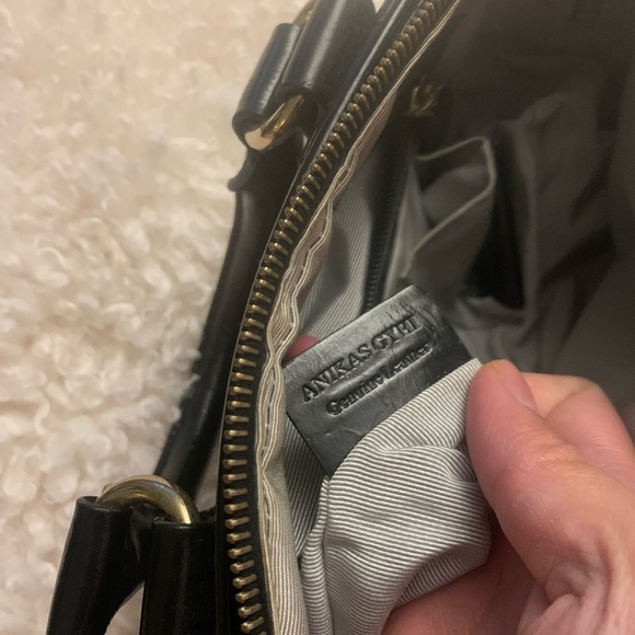 Bally handbag - Picture 3 of 13